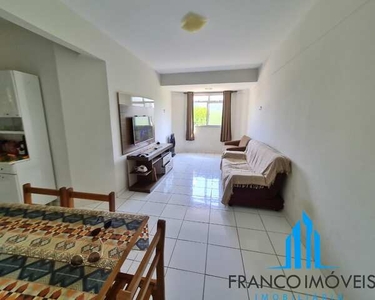 Apartamento com 2 quartos a venda, 78,00m² - Praia do Morro - Guarapari - ES