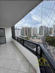 Apartamento com 2 quartos à venda no bairro Praia de Itaparica, 103m²