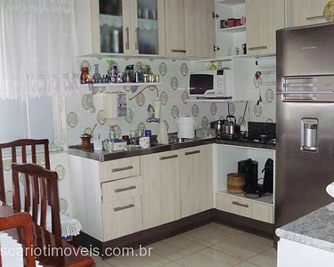 Apartamento com 3 Dormitorio(s) localizado(a) no bairro Centro em Caxias do Sul / RIO GRA