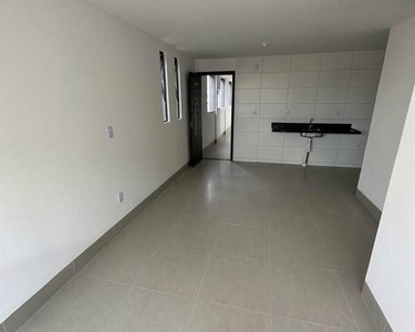 Apartamento com 3 quartos, 71m2, à venda em João Pessoa, Bessa