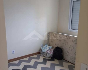 Apartamento disponível para venda  Cajamar SP