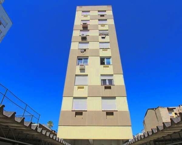 Apartamento no Condomínio Vila Borghese