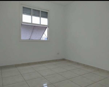 Apartamento no Laureci
com 2 dorm e 62m, Estuário - Santos