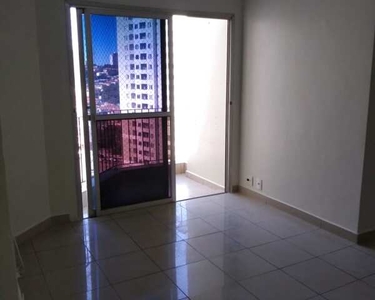 Apartamento Padrão para Venda em Freguesia do Ó São Paulo-SP - A519