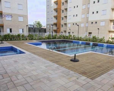 Apartamento Padrão para Venda em Jardim América da Penha São Paulo-SP