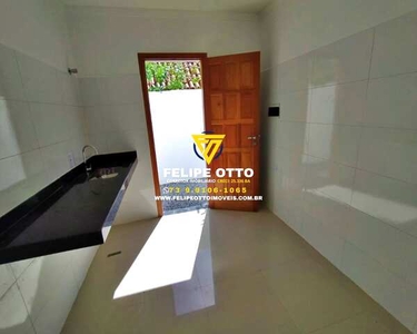 APARTAMENTO RESIDENCIAL em Porto Seguro - BA, Village I