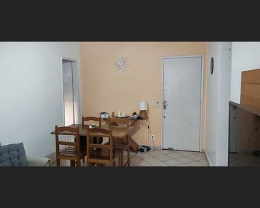 APARTAMENTO RESIDENCIAL em RIO DE JANEIRO - RJ, SÃO CRISTÓVÃO