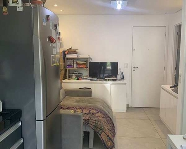 APARTAMENTO RESIDENCIAL em SÃO PAULO - SP, VILA MONUMENTO