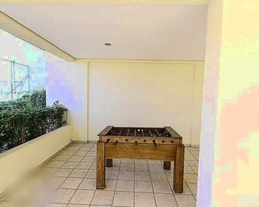 APARTAMENTO VILA FORMOSA!!