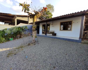 Casa à venda, 3 quartos, Bairro Vila Lenzi, Jaraguá do Sul/ SC