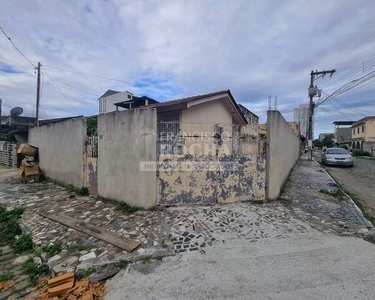 Casa à venda, Ibes, 3 quartos, 2 garagens, Vila Velha/ES