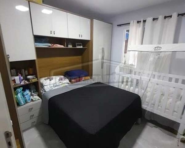 CASA CASA EM CONDOMÍNIO em ITATIBA - SP, CONDOMÍNIO RESIDENCIAL ALPES