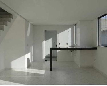 Casa com 3 dormitórios à venda, 103 m² por R$ 350.000,00 - Masterville - Sarzedo/MG