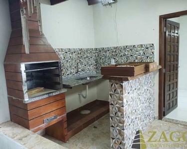 Casa no Vera Cruz I, por R$ 350.000,00