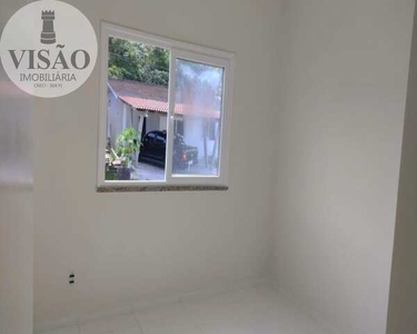 CASA RESIDENCIAL em MANAUS - AM, CONDOMINIO AMAZON VILLAGE - TARUMÃ-AÇU