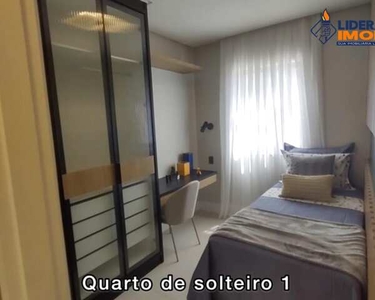 Casa residencial para Venda no condomínio Reserva Itatiaia, Sim, Feira de Santana, 3 quart