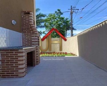 Casas duplex Itaipuaçu Maricá Niteroi a venda Financiadas