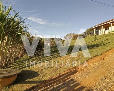 Chácara à venda, SALTO DO MEIO, EXTREMA - MG