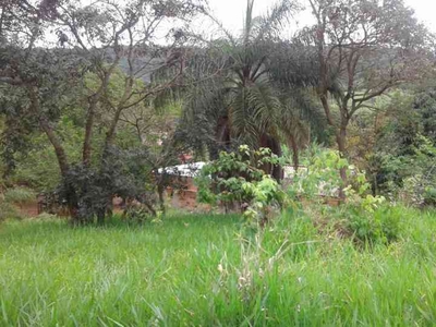 Fazenda à venda no bairro Caracois