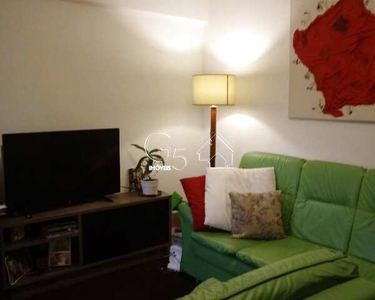 Lindo Apartamento no Centro de Caieiras