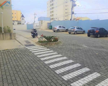 Ótimo apartamento Novo em excelente bairro - AP 016