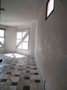 Sala para alugar no bairro Buritis, 50m²