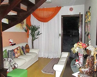 Sobrado com 3 Dormitorio(s) localizado(a) no bairro Santa Lucia em Caxias do Sul / RIO GR