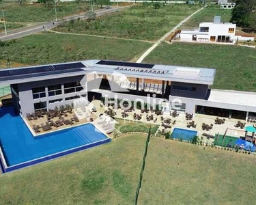Terreno à venda, Condomínio Gran Royalle, LAGOA SANTA - MG