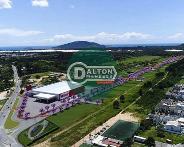 TERRENO RESIDENCIAL em FLORIANÓPOLIS - SC, SÃO JOÃO DO RIO VERMELHO