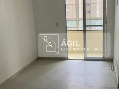 Aluguel - apartamento - Condomínio Spazio Campo Di Savoya - Residencial Trinta e Um de M