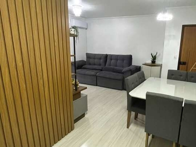 Apartamento à venda, 3 quartos, 1 vaga, Vila Nova - Jaraguá do Sul/SC