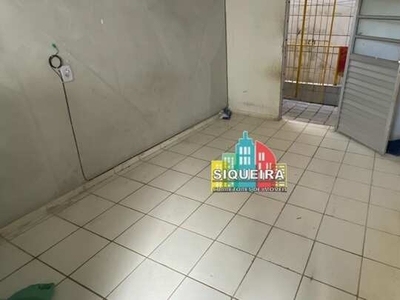 Apartamento à venda no bairro Cajueiro Seco - Jaboatão dos Guararapes/PE