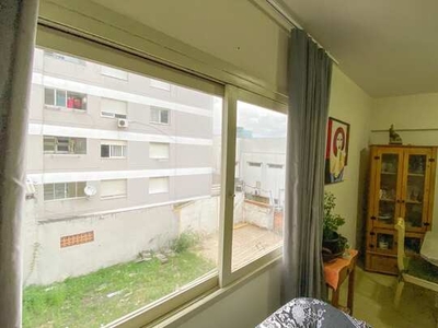 Apartamento à venda no bairro Centro - Capão da Canoa/RS