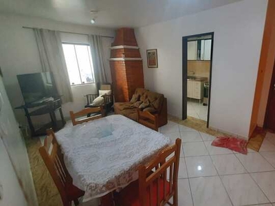 Apartamento à venda no bairro Centro - Capão da Canoa/RS