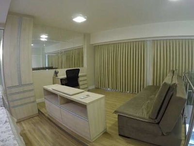 Apartamento à venda no bairro Centro Histórico - Porto Alegre/RS