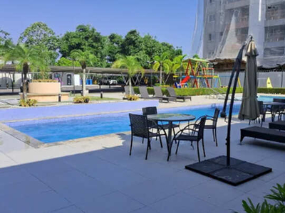 Apartamento à venda no bairro Flores - Manaus/AM, Zona Centro-Sul