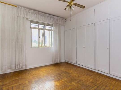 Apartamento à venda no bairro Perdizes - São Paulo/SP