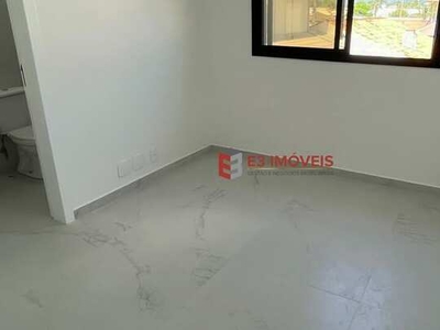 Apartamento à venda no bairro Praia do Sonho (ens Brito) - Palhoça/SC