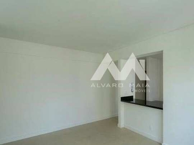 Apartamento à venda no bairro Savassi - Belo Horizonte/MG