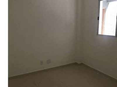 Apartamento à venda no bairro Vila Carmosina - São Paulo/SP