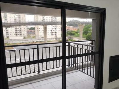 Apartamento à venda no bairro Vila Prudente - São Paulo/SP
