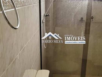 APARTAMENTO COM 144 m² - OCIAN - PRAIA GRANDE SP