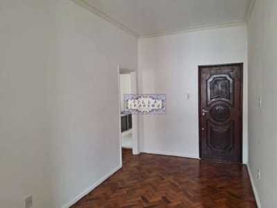 Apartamento com 2 quartos à venda na rua barata ribeiro, copacabana, rio de janeiro, 70 m2 por r$ 630.000