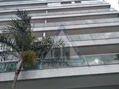 Apartamento com 3 quartos à venda na estrada pau-ferro, freguesia (jacarepaguá), rio de janeiro, 108 m2 por r$ 640.000