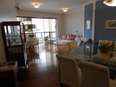 Apartamento com 3 quartos à venda ou para alugar em Vila Leopoldina - SP