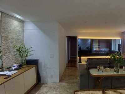 Apartamento em Jardim Arpoador, São Paulo/SP de 95m² 3 quartos à venda por R$ 714.000,00