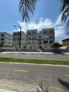 Apartamento em Jardim Real, Praia Grande/SP de 63m² 2 quartos à venda por R$ 284.000,00