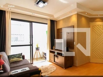 Apartamento em Mooca, São Paulo/SP de 60m² 2 quartos à venda por R$ 389.000,00