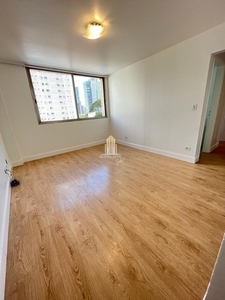 Apartamento em Pinheiros, São Paulo/SP de 0m² 2 quartos à venda por R$ 749.000,00