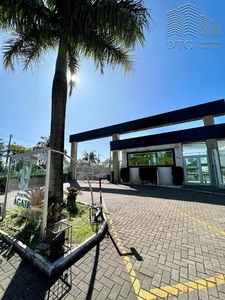 Apartamento em São José, Canoas/RS de 43m² 2 quartos à venda por R$ 149.000,00
